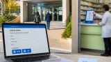 Dal 10 agosto l’ASP di Ragusa attiva online le domande per i Percorsi di tutela