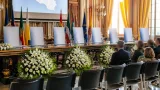 De Luca lancia a Messina la squadra per la corsa regionale: primi 22 nomi e l’obiettivo di quattro deputati