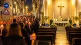 Decennale del terremoto: il programma aggiornato delle commemorazioni ad Amatrice e Accumoli