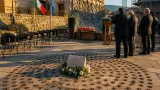 Decimo anniversario del terremoto: ad Accumoli memoria e impegno per la ricostruzione