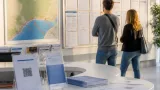 Decine di offerte di lavoro nei Centri per l'impiego: opportunità in tutti i comprensori