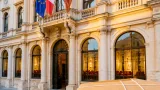 Decreto PA blocca il rinnovo del Consiglio provinciale: a Vicenza resta tutto invariato