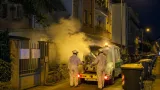 Dengue a Bologna, caso confermato a Casteldebole: scattano disinfestazioni notturne