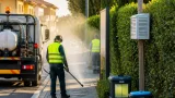 Dengue a Prato: proposta una disinfestazione continuativa da aprile a novembre
