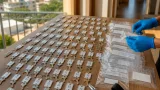 Denunciato a Lignano un manutentore: trovati 94 duplicati di chiavi e banconote straniere