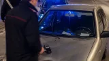 Denunciato a notte fonda: 35enne di Polverigi con 0,94 g/l alcol nel sangue