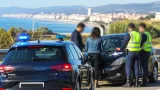 Denunciato a Sellia Marina un 27enne per guida in stato di ebbrezza sulla SS106