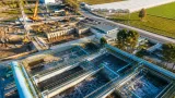 Depurazione e Valle del Crati: serve accelerare sui cantieri per rilanciare l'area industriale