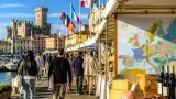 Desenzano ospiterà nel 2027 la prima Expo europea delle Dop e Igp
