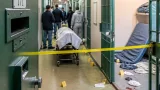 Detenuto trovato morto nella cella alla Dogaia: indagine per omicidio preterintenzionale