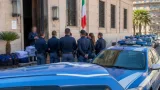 Diciotto nuovi agenti rafforzano la Polizia nella provincia di Teramo