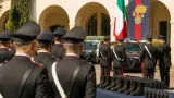 Dieci nuovi Carabinieri per rinforzare presidi e controlli in provincia di Terni