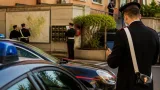 Dieci nuovi carabinieri per Terni, Amelia e Orvieto: potenziati presidi e controllo del territorio