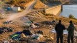 Diga di Santa Rosalia, a Ragusa l’allarme per decoro e sicurezza: richiesta una risposta coordinata