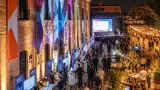 Digithon 2026: a Bisceglie 100 start up in gara per la maratona digitale