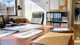 Dimissioni del dirigente tecnico a Torre Annunziata: l’ufficio sotto gestione provvisoria