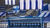Dinamo Sassari completa il roster 2026/27: tre giovani in prima squadra