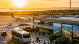 Diocesi: l’aeroporto di Crotone indispensabile per evitare l’isolamento del territorio