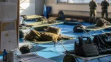 Dipartimento conferma criticità sulle aggregazioni estive: criticità organizzative e disagi per il personale