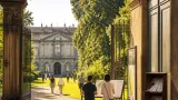 Domenica 2 agosto torna Castelli Aperti: aperture e orari nelle dimore della provincia