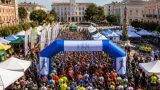 Domenica a Latina torna il Palio dei Borghi: in piazza del Popolo la sfida non agonistica tra i quartieri
