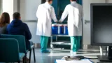 Donazione multiorgano al 'Mazzoni', ad Ascoli Piceno gesto di solidarietà e coordinamento ospedaliero