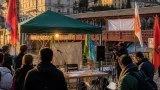 Donazzan contesta la maggioranza di Bassano: «Tentativo di escludere Fratelli d'Italia»
