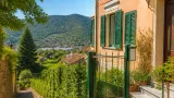 Donna di 69 anni trovata priva di vita a Cogorno: indagine affidata ai Carabinieri