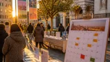 DonoDay 2026: calendario provinciale per promuovere cultura del dono e partecipazione