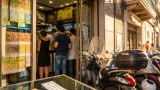 Doppia vincita al Lotto a Pizzo: due ambi fruttano 14.532 euro in una ricevitoria