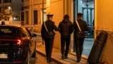 Due arresti in provincia per violenza sessuale: indagini e misure cautelari