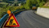 Due Comuni della provincia di Pescara ricevono 300mila euro per mettere in sicurezza le strade