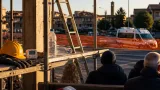 Due morti sul lavoro a Latina: la Uil chiede verifiche sull'ordinanza anti caldo