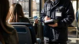 Due multe annullate ad una minorenne a Cremona: Arriva parla di errore e resta aperta la questione controlli