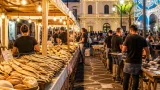Due sagre storiche reggine in corsa per il marchio nazionale «Sagra di Qualità»