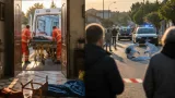 Duplice aggressione nel Cagliaritano: un uomo ucciso, la moglie gravissima e l'autore si costituisce