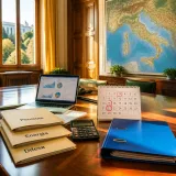 Avviato il cantiere per la Legge di Bilancio 2027: al centro pensioni, energia e Difesa