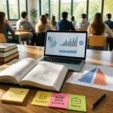 Boeri: studiare economia per capire incentivi, lavoro e l'impatto dell'IA sul futuro dei giovani