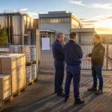 Diageo conferma i tagli in Italia nonostante utili e accordo con i sindacati