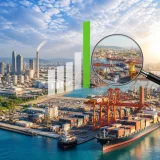 Crescita record di Israele nel II trimestre 2026: effetto recupero ma segnali di fragilità strutturale
