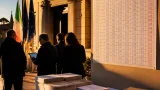 Elezioni provinciali a Vercelli: Gilardino protagonista, Montella e Pane i più votati