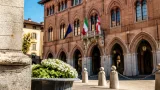 Elezioni provinciali a Vercelli, polemiche sul listone unico e sulla rappresentanza locale