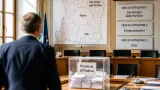 Elezioni provinciali: Daniele Canella unico candidato, votazione il 15 settembre
