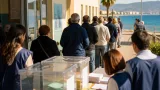 Elezioni suppletive a Reggio Calabria: urne il 27 e 28 settembre per il seggio vacante