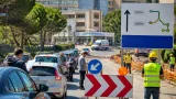 Emergenza viabilità nell’Ennese: sindacato chiede misure straordinarie per evitare isolamento
