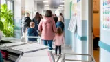 Enna, Asp avvia verifiche sui minori non vaccinati dopo il caso di difterite