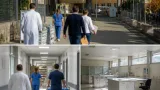 Enna: l’ASP potenzia i servizi con 15 nuovi ingressi tra sanitari e amministrativi