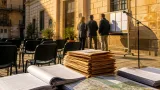 Enna, Longi sollecita verifiche a 360° su conti e partecipate: interesse pubblico e rigore
