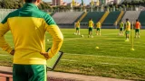 Enna, Marco Coppa torna in panchina: l'Enna Calcio affida a lui la guida tecnica