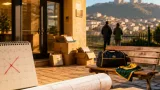 Enna, nuova gestione dell'Enna Calcio: Travagin valuta il ritorno di Ciminno e annuncia verifiche tecniche
